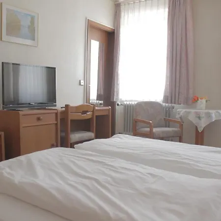 بيت ريفي Rose *