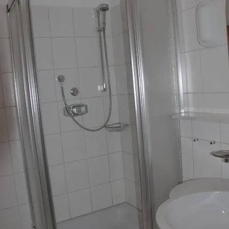 بيت ريفي Rose *