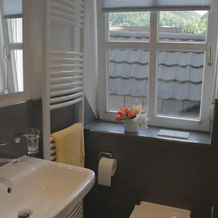 بيت ريفي Rose