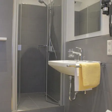 بيت ريفي Rose هورنبرغ