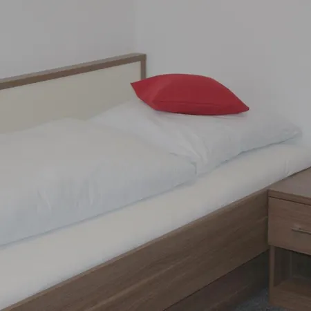 بيت ريفي Rose