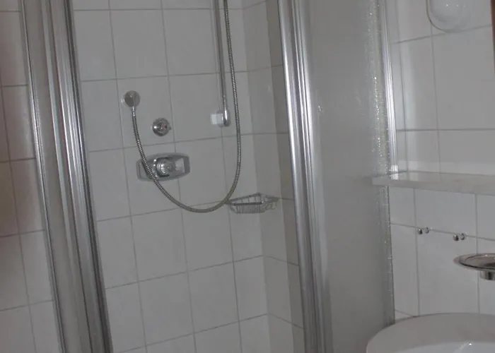 Han/Misafirhane Rose *